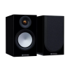 GŁOŚNIK PODSTAWKOWY Monitor Audio Silver 50 7G